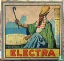 Electra - Image 1