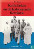 Katholieken en de Indonesische revolutie - Bild 1