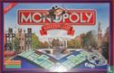 Monopoly Amsterdam - Image 1