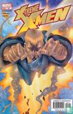 X-Treme X-Men 24 - Afbeelding 1
