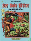 Mandragora - Afbeelding 1