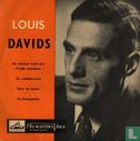 Louis Davids - Image 1
