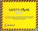Safety Zone Spel - Bild 1