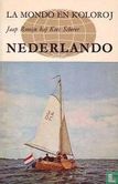 Nederlando - Image 1