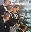 Tribute to Louis Armstrong - Image 3