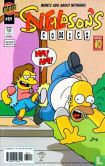 Simpsons Comics 89 - Afbeelding 1