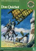 Don Quichot - Afbeelding 1