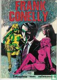 Frank Conelly - Afbeelding 1