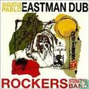 Eastman Dub - Afbeelding 1