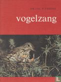 Vogelzang - Image 1