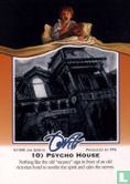 Psycho House
