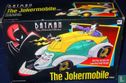 Jokermobile - Afbeelding 1