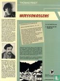 Moessonregens - Image 2
