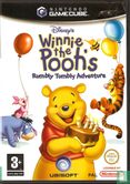 Winnie the Pooh's Rumbly Tumbly Adventure - Afbeelding 1