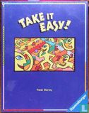 Take it easy ! - Bild 1