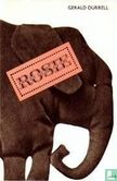 Rosie - Bild 1