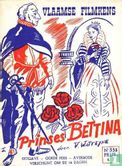 Prinses Bettina - Afbeelding 1