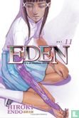 Eden: It's an Endless World - Image 1
