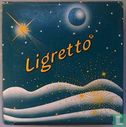 Ligretto