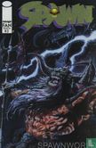 Spawn Fan Edition