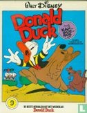 Donald Duck als kangoeroe - Image 1