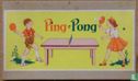Ping Pong - Afbeelding 1