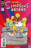 Simpsons Comics 98 - Bild 1