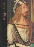 De wereld van Dürer 1471-1528 - Image 1