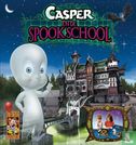 Casper en de Spookschool - Afbeelding 1