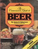 The Connoiseurs Guide to Beer - Image 1