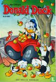 Donald Duck 35