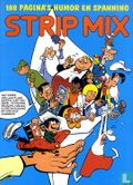 Strip Mix - Afbeelding 1