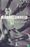 Mannelijkheid - Image 1