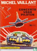Concerto voor piloten  - Afbeelding 1