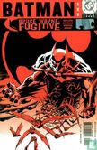 Batman 600