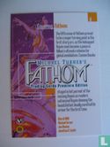 March 1999 Fathom #5 - Afbeelding 2