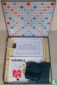 Scrabble de Luxe - Image 2