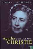 Agatha Christie - Bild 1