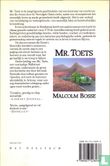 Mr. Toets - Image 2
