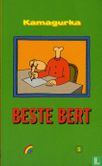 Beste Bert - Bild 1