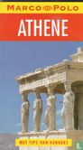 Athene - Image 1
