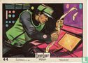 Captain Scarlet and the Mysterons  - Afbeelding 1