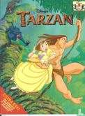 Tarzan - Bild 1