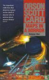 Maps in a Mirror: Volume One - Afbeelding 1