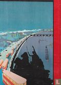 Travel posters - Bild 2