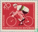 World Championships cycling - Image 1