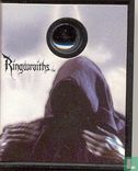 Ringwraiths Viewer - Bild 1