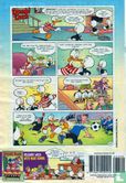 Donald Duck 35