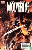 Wolverine 51 - Afbeelding 1