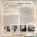 The Most Happy Piano - Afbeelding 2